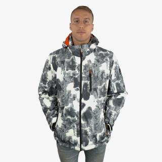 Wintro Jakna GERALD JACKET 