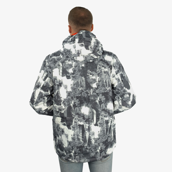 Wintro Jakna GERALD JACKET 