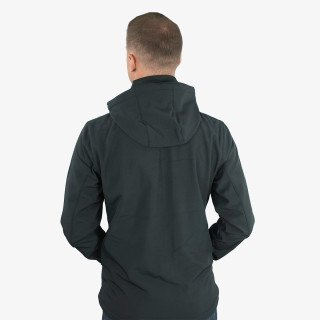 Wintro Jakna MARK JACKET 