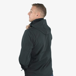 Wintro Jakna MARK JACKET 