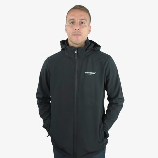 Wintro Jakna MARK JACKET 