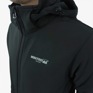 Wintro Jakna MARK JACKET 