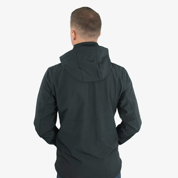 Wintro Jakna MARK JACKET 