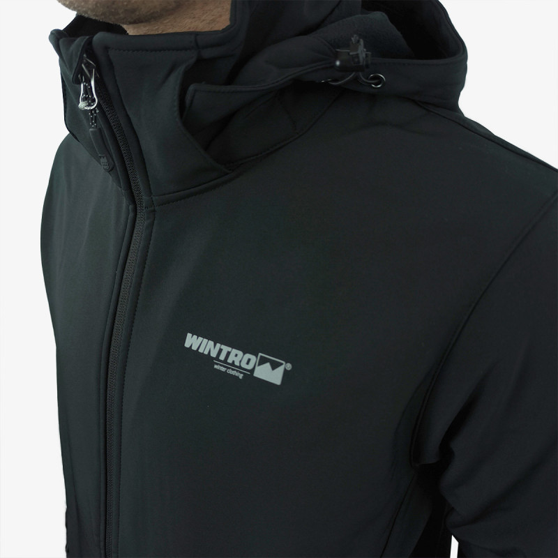 Wintro Jakna MARK JACKET 
