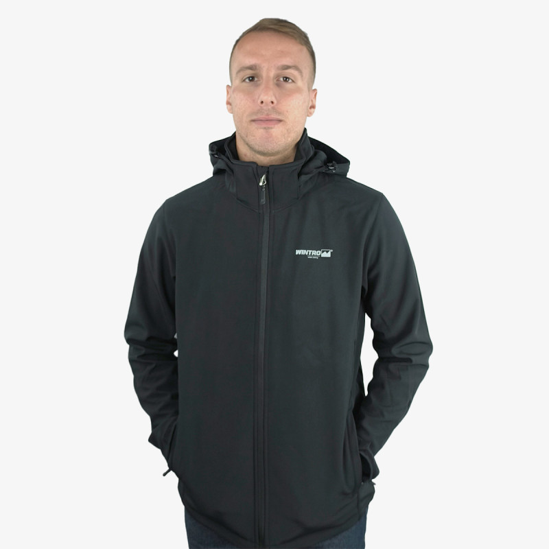 Wintro Jakna MARK JACKET 