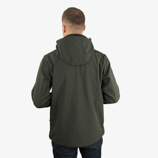 Wintro Jakna MARK JACKET 