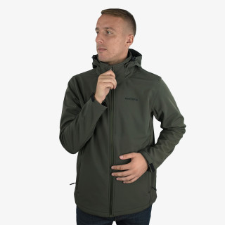 Wintro Jakna MARK JACKET 