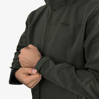 Wintro Jakna MARK JACKET 