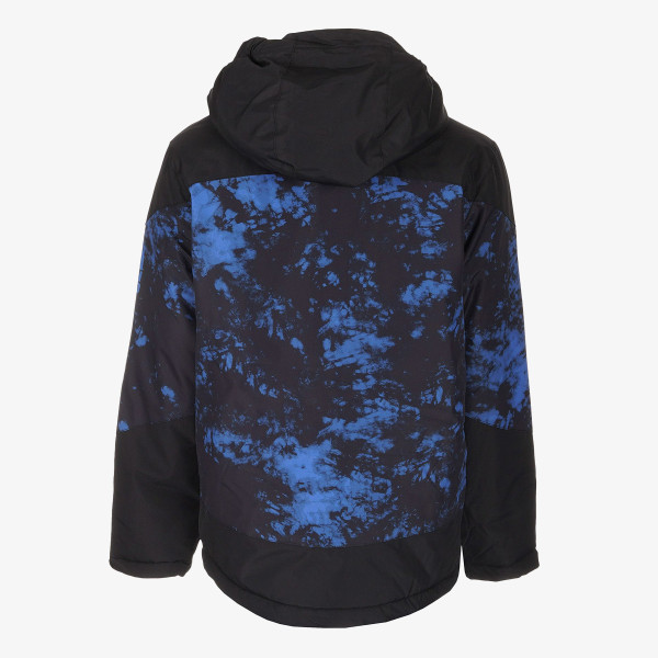 Wintro EXTON JACKET B 