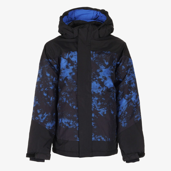 Wintro EXTON JACKET B 