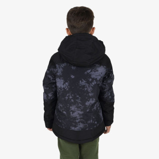 Wintro EXTON JACKET B 