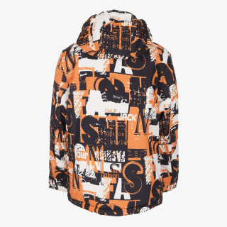 Wintro MONTE JACKET B 