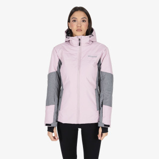 Wintro BREA JACKET W 