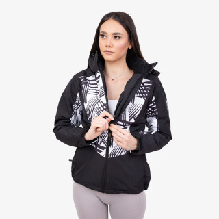 Wintro ELODIE JACKET W 