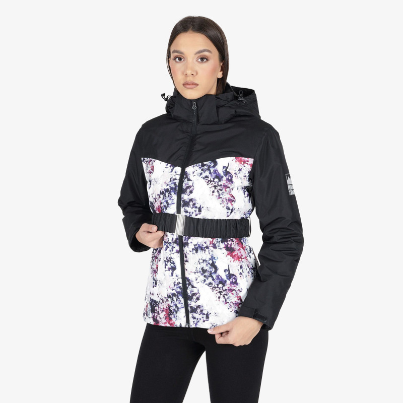 Wintro GIGI JACKETW 