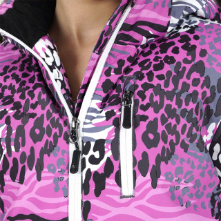 Wintro TANA JACKET G 