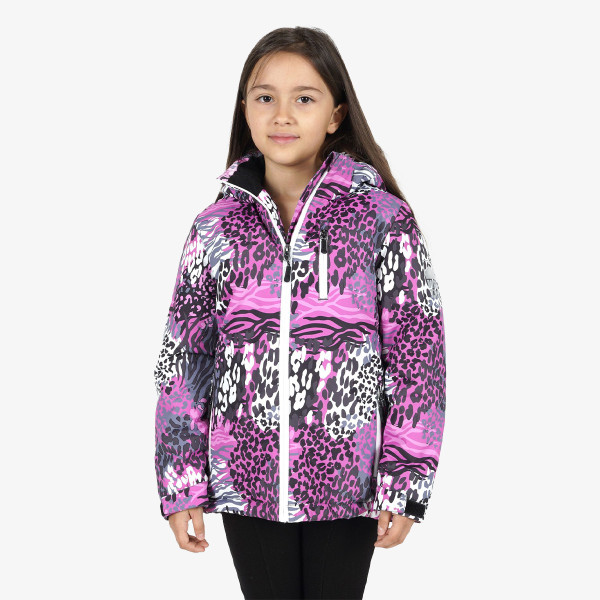 Wintro TANA JACKET G 