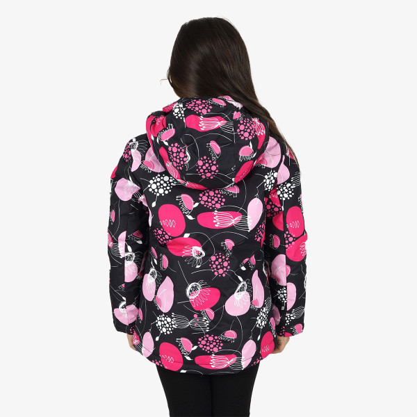 Wintro ZOLA JACKET G 