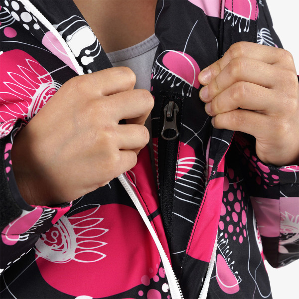 Wintro ZOLA JACKET G 