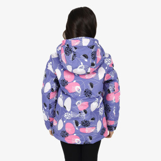 Wintro ZOLA JACKET G 