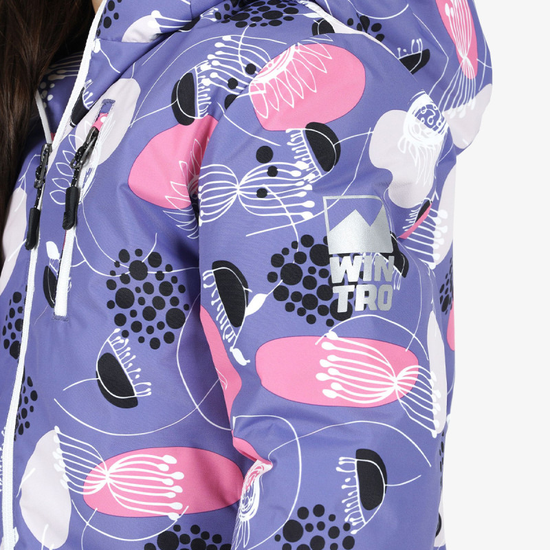 Wintro ZOLA JACKET G 