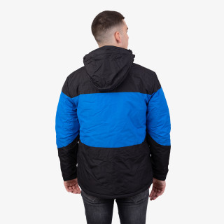 Wintro DEX JACKET M 