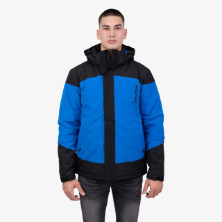 Wintro DEX JACKET M 