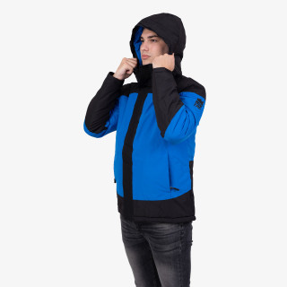 Wintro DEX JACKET M 