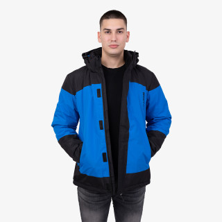 Wintro DEX JACKET M 