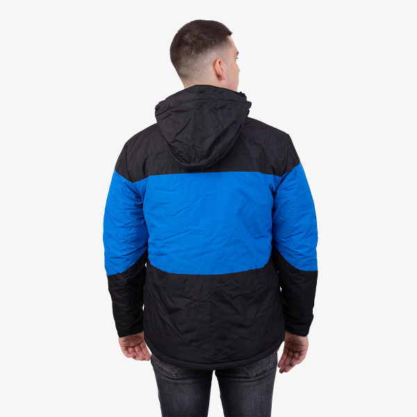 Wintro DEX JACKET M 