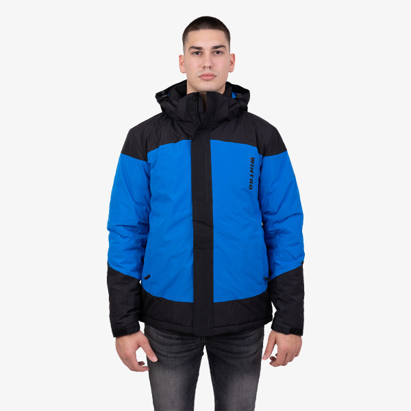 Wintro DEX JACKET M 