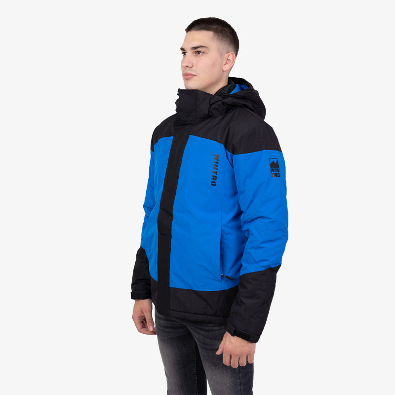 Wintro DEX JACKET M 