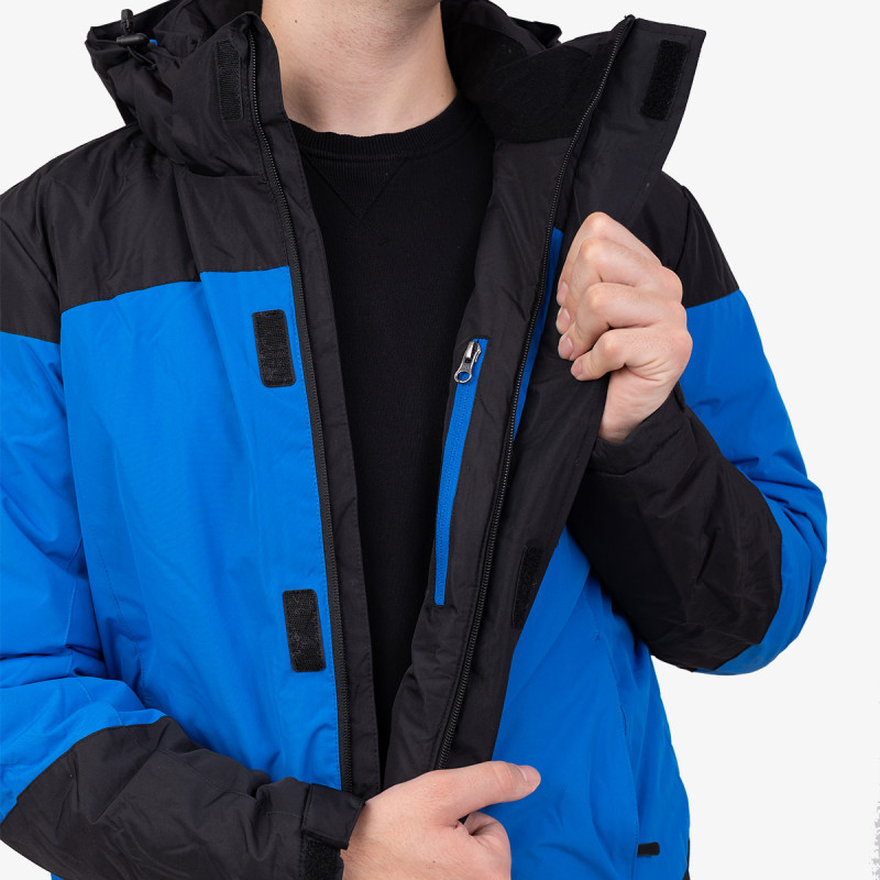 Wintro DEX JACKET M 
