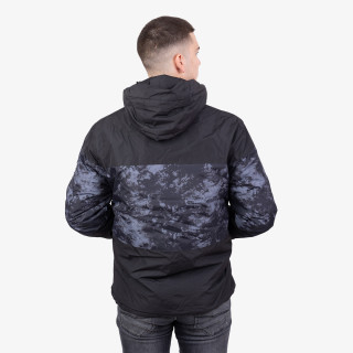 Wintro LIO JACKET M 