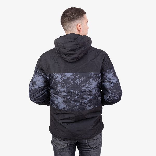 Wintro LIO JACKET M 