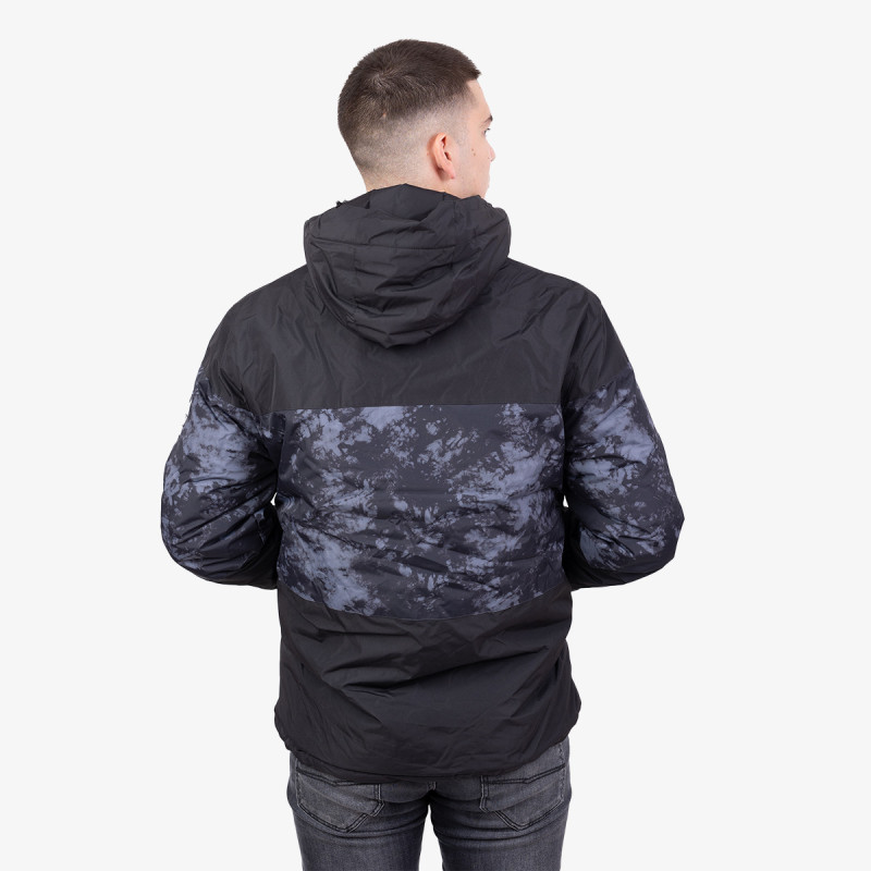 Wintro LIO JACKET M 