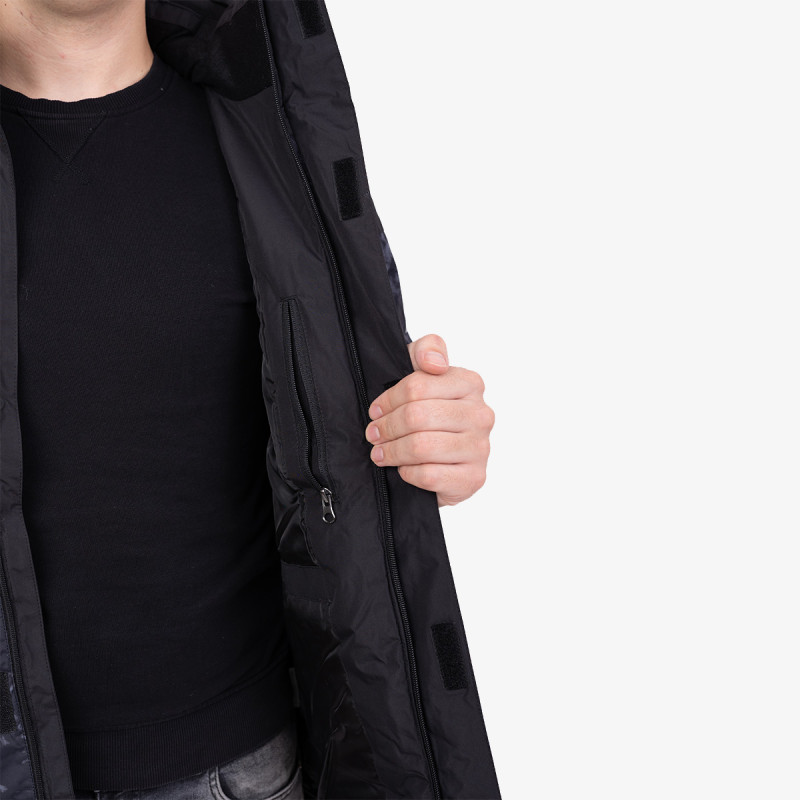 Wintro LIO JACKET M 