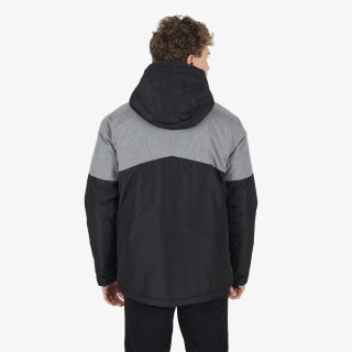 Wintro COSMO JACKET M 