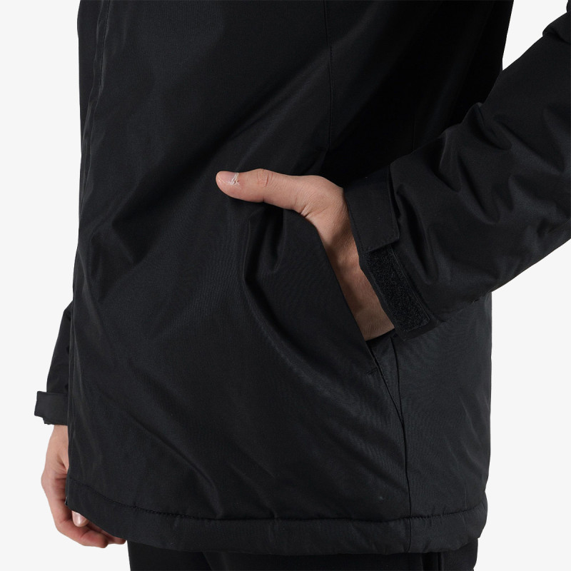 Wintro COSMO JACKET M 