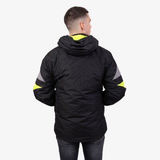 Wintro DALIL JACKET M 