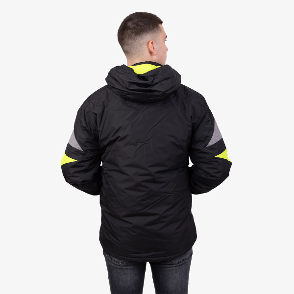 Wintro DALIL JACKET M 