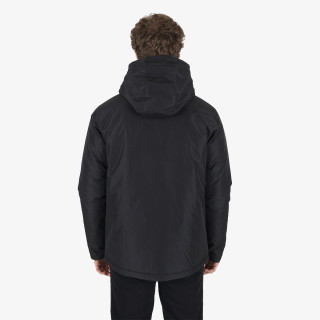 Wintro VITO JACKET M 