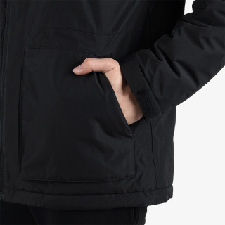 Wintro VITO JACKET M 