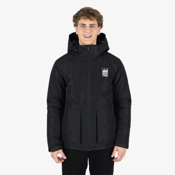 Wintro VITO JACKET M 