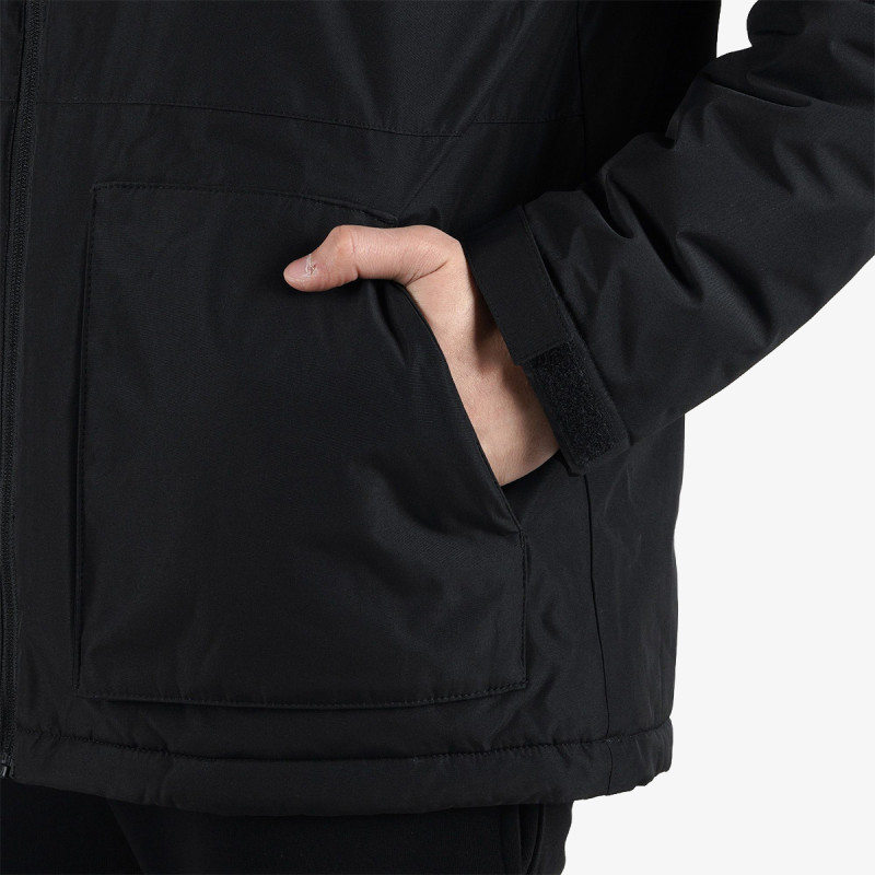 Wintro VITO JACKET M 