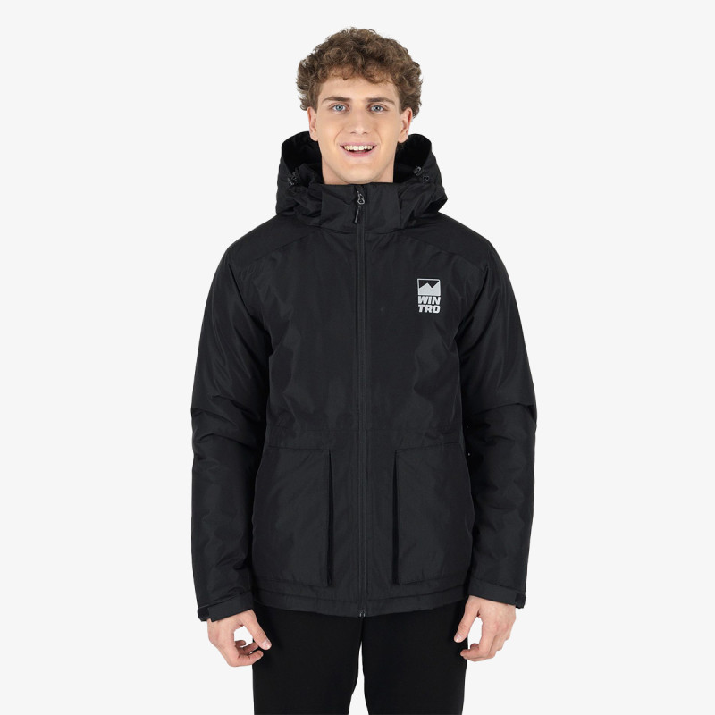 Wintro VITO JACKET M 