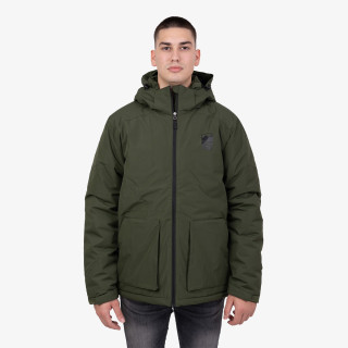 Wintro VITO JACKET M 