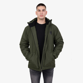 Wintro VITO JACKET M 