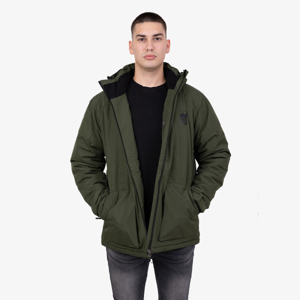 Wintro VITO JACKET M 