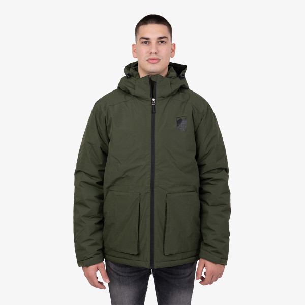 Wintro VITO JACKET M 